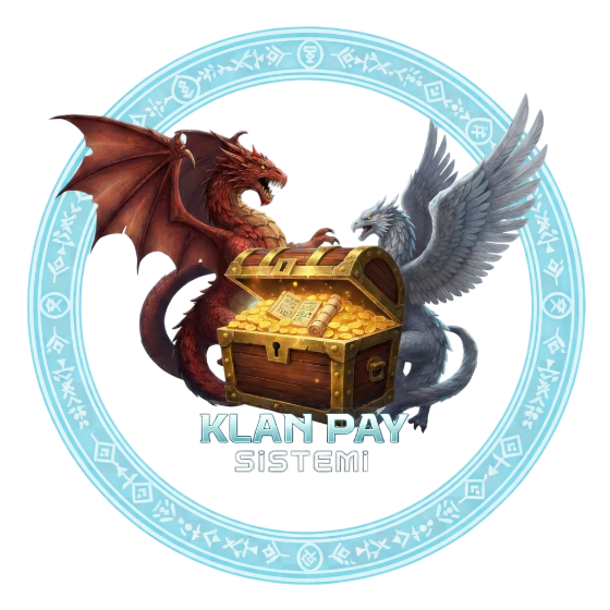 Klan Pay